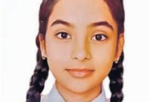 दिल्ली मेंआयोजित होने वाली खो खो प्रतियोगिता में जिला केअनुराधा कुमारी का हुआ चयन।