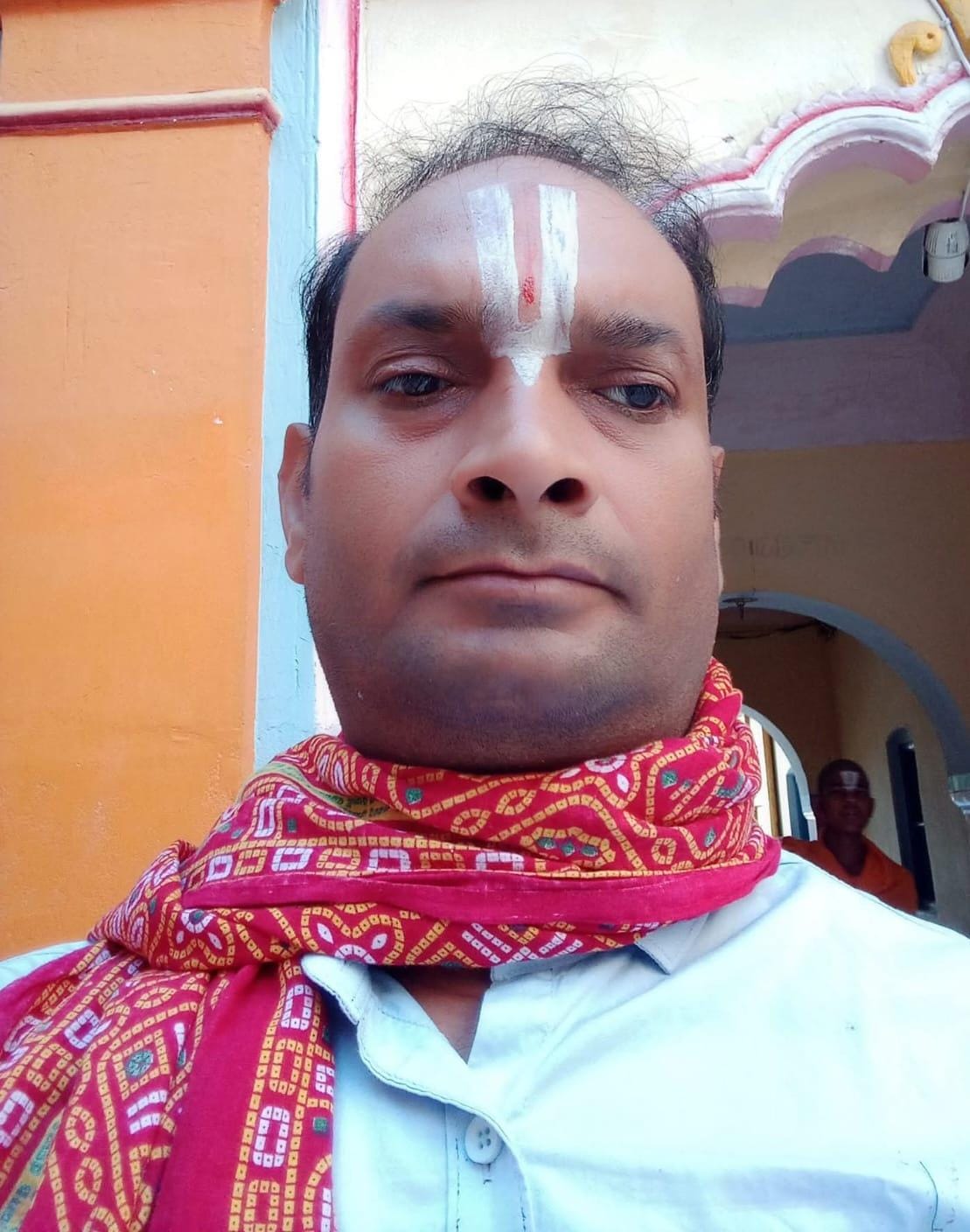 स्वर्ण लोन घोटाले में दुर्गा ज्वेलर्स के मालिक की गिरफ्तारी