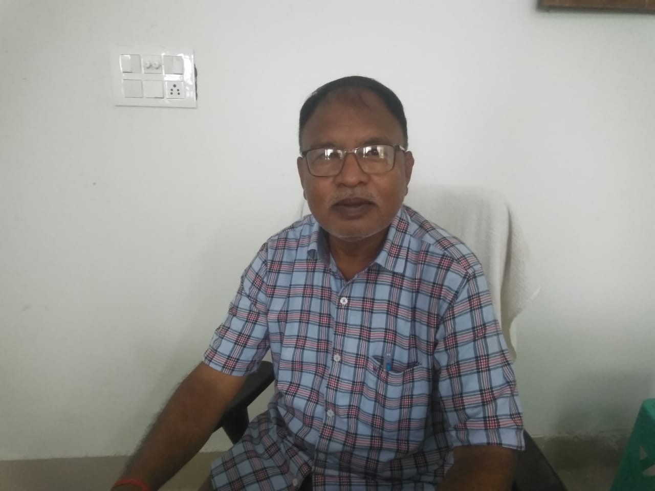 बिहार सरकार का एक और फैसला किसानो को बेहतर खेती के लिए देगी टिप्स।