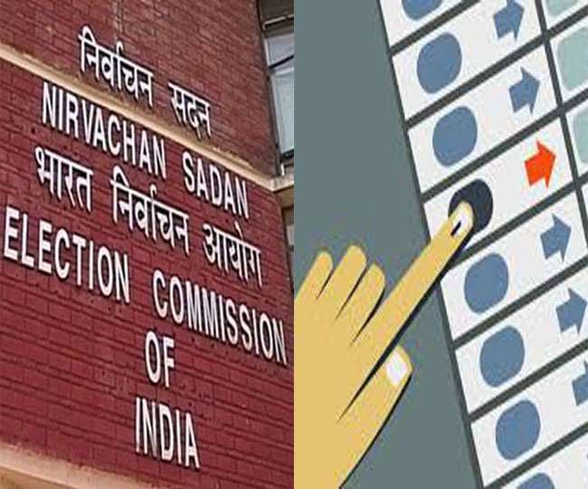 महिला शिक्षको को चुनाव कार्य से मुक्त करे जिला निर्वाचन पदाधिकारी: राहुल सिंह