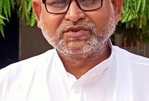 पप्पू यादव की गिरफ्तारी नीतीश सरकार की तानाशाही रवैया: भाकपा-माले