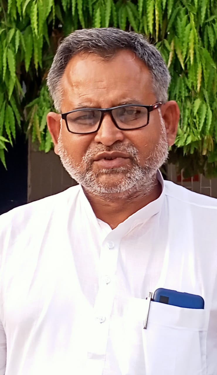 पप्पू यादव की गिरफ्तारी नीतीश सरकार की तानाशाही रवैया: भाकपा-माले