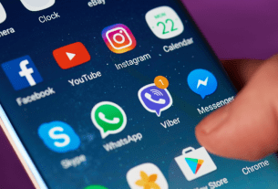 अपने फोन की सुरक्षा के लिए डिलीट करे ईन सब App को, नहीं तो चोरी हो सकते है आपके पैसे