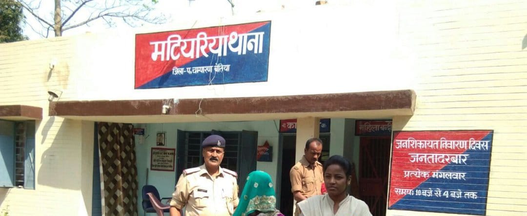 बार-बार प्रयास के बाद भी नही बदल रही पुलिस की छवि, कैसे होगा सुधार।