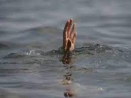 नदी में डूबने से सात वर्षीय बालक की मौत परिजनों में मचा कोहराम।