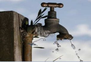 मझौलिया प्रखंड क्षेत्र के अधिकतर पंचायत में नल जल योजना का स्वच्छ जल प्रचंड गर्मी में नहीं मिलने को लेकर उपभोक्ताओं ने प्रखंड विकास पदाधिकारी मझौलिया से की शिकायत।