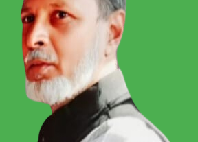 मोहम्मद हसन बने मुजफ्फरपुर जोन के कांग्रेस सेवा दल के महासचिव।