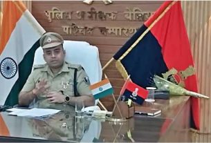 पुलिस के विशेष छापेमारी अभियान में विगत महीने में 749अभियुक्त हुए गिरफ्तार।