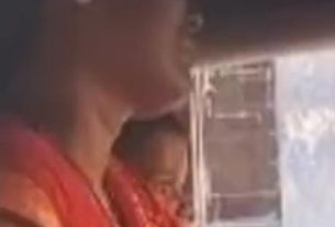 शराबी पति के नशे का विरोध करना,गर्भवती पत्नी को मंहगा पड़ा,पीटपीट कर हत्या।