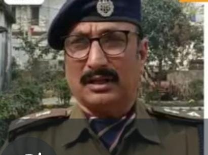 15 वर्षीय नाबालिग लड़की के साथ चार दरिंदों ने केले के खेत में किया दुष्कर्म।