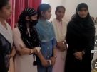 ट्रस्ट संचालक ने नौकरी का झांसा देकर 12 युवतियों से 1.49 लाख रुपया लुटा।