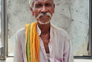 सेलिंग एक्ट की जमीन पर रजिस्ट्री का दावा, क्या है सच्चाई ?