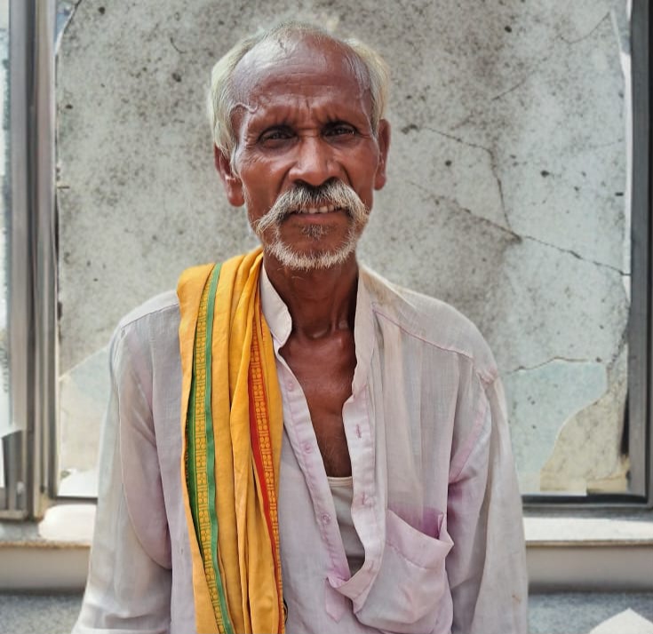 सेलिंग एक्ट की जमीन पर रजिस्ट्री का दावा, क्या है सच्चाई ?