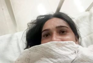 बेतिया में आपसी रंजिश में ईंट पत्थर के साथ धारदार हथियार से हमला 4 हुए घायल।