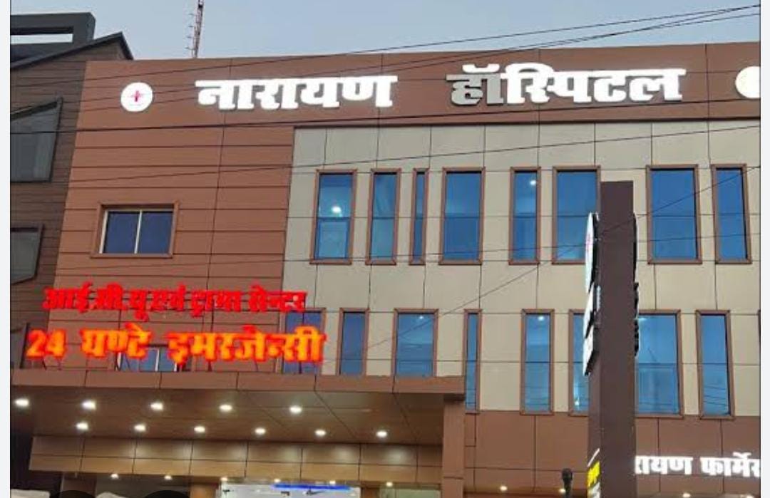 बेतिया में डॉक्टर की लापरवाही से प्रसूता की हुई मौत पर जमकर हुआ हंगामा,तोड़ फोड़।