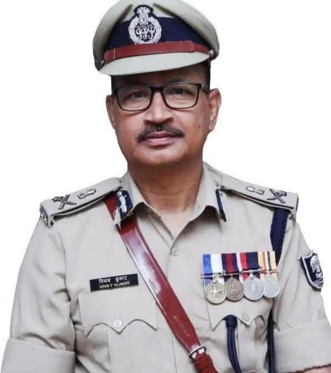 बिहार पुलिस के थानों में डिजिटल क्रांति, जीरो एफआईआर और ऑनलाइन सेवाओं में तेजी