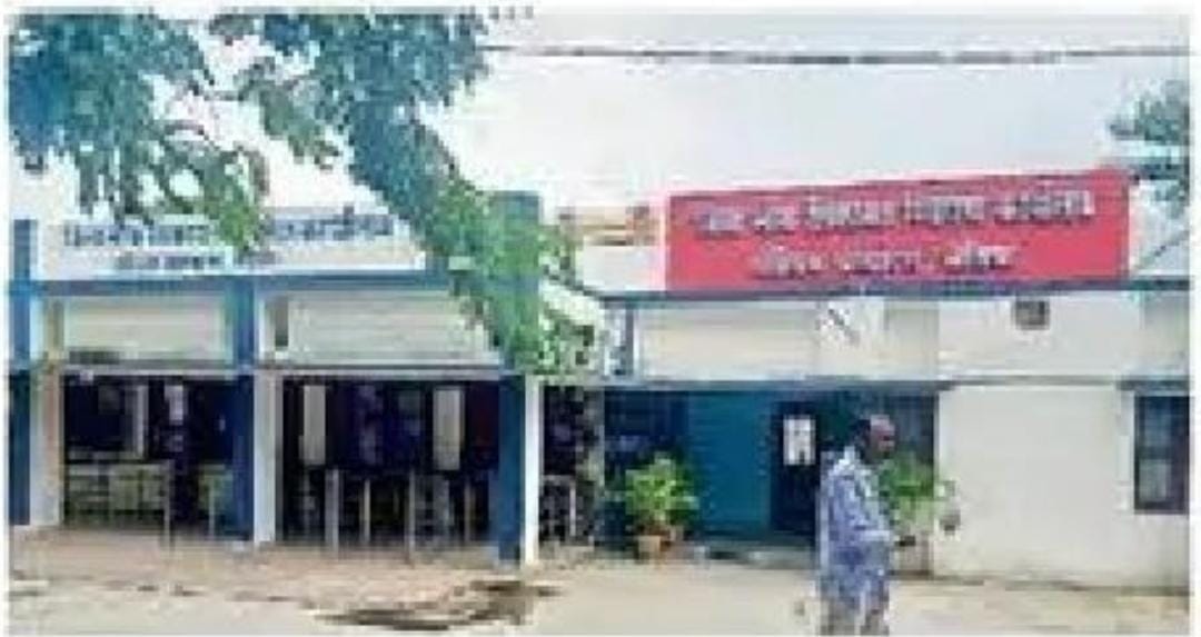 एक परिवादी के हक में ग्रामीण बैंक को 23 लाख 32 हजार का भुगतान करना पड़ा।