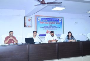 पूर्वी चंपारण जिले में किस विधानसभा से कितने नाम काटे गए सूची हुआ प्रकाशन।