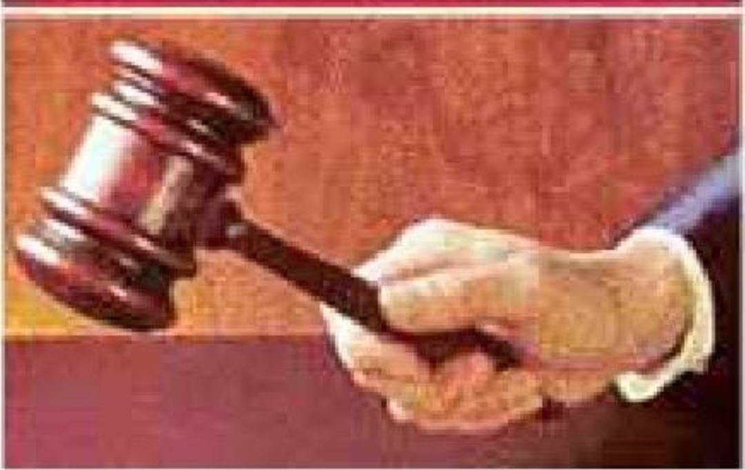 न्यायालय ने दुष्कर्म कर गर्भपात करने के मामले में दोषी को 10 वर्ष की सजा, ₹60 हजार जुर्माना,पीड़िता को तीन लाख का मुआवजा।