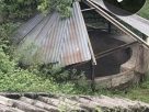 बगहा रेलवे स्टेशन के कुएं से मिली सड़ीगली शव,हत्या की आशंका व्यक्त।