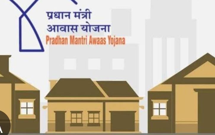 योगापट्टी में पीएम आवास योजना दिलाने में डेढ़ लाख रुपया कीअवैध वसूली का मामला गरमाया।