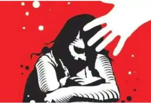 जिले के अलग-अलग थाना क्षेत्रों में दो नाबालिग लड़कियों का हुआ अपहरण प्राथमिकी हुई दर्ज, मची खलबली।