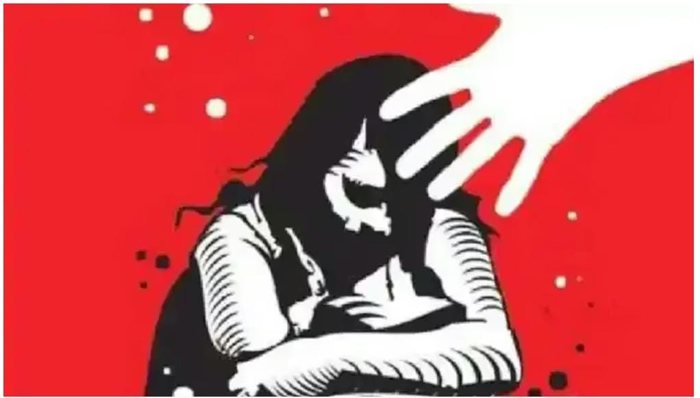 जिले के अलग-अलग थाना क्षेत्रों में दो नाबालिग लड़कियों का हुआ अपहरण प्राथमिकी हुई दर्ज, मची खलबली।