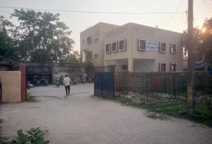 उधोग विभाग से सरकारीअनुदान लेने वालों में 70 लाभुकों पर करोड़ों के फर्जीवाडे का लगाआरोप।
