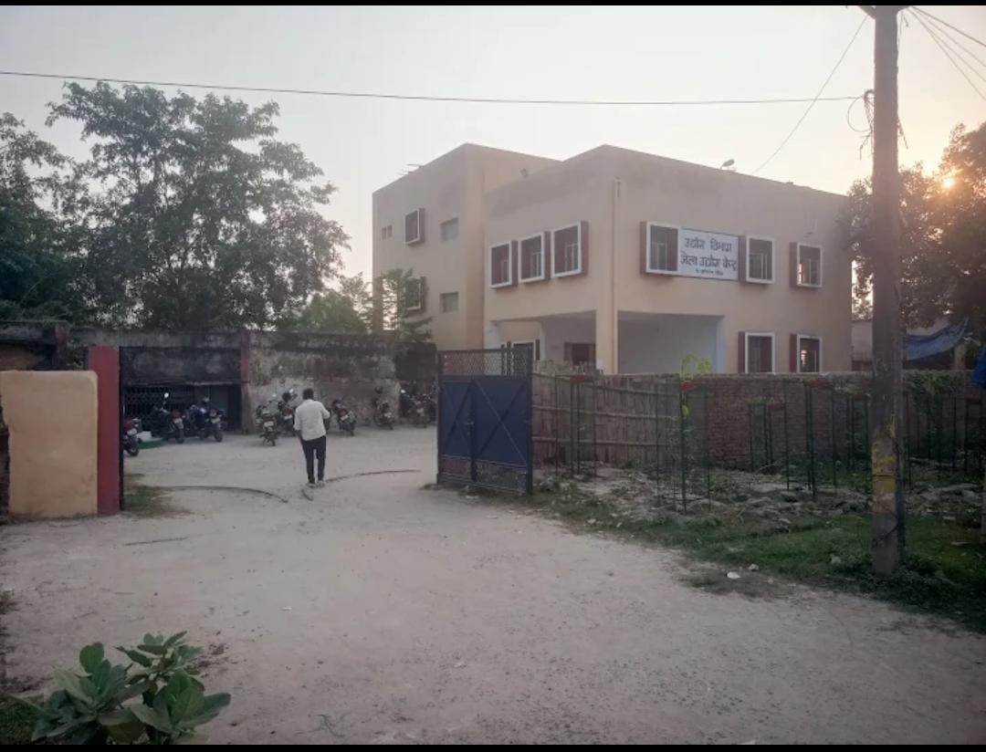 उधोग विभाग से सरकारीअनुदान लेने वालों में 70 लाभुकों पर करोड़ों के फर्जीवाडे का लगाआरोप।