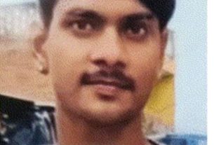 शमशाद ने राकेश बनकर की शादी,गर्भवती होने पर तोड़ा रिश्ता,प्राथमिकी हुई दर्ज।