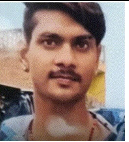 शमशाद ने राकेश बनकर की शादी,गर्भवती होने पर तोड़ा रिश्ता,प्राथमिकी हुई दर्ज।
