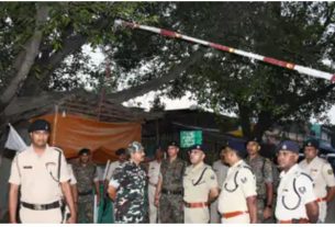 निकाला,किया दूसरी शादी, प्राथमिकी हुई दर्ज।