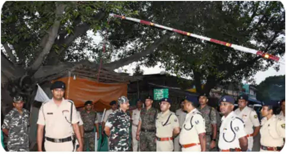 निकाला,किया दूसरी शादी, प्राथमिकी हुई दर्ज।