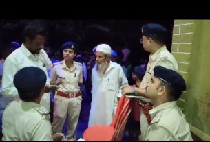 घरेलू प्रताड़ना का शिकार? रामनगर में विवाहिता की संदिग्ध मौत ने खड़े किए सवाल।
