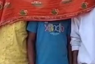 पुलिस ने जिले के विभिन्न थाना क्षेत्र में छापेमारी अभियान चलाकर 73 अपराधियों को किया गिरफ्तार।