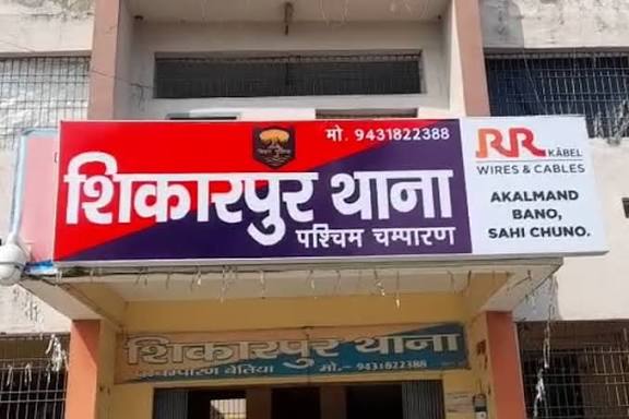 सौरभ तिवारी हत्याकांड में आरोपी छोटू दुबे का बड़ा खुलासा।