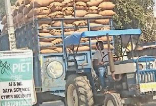 बिहार बिजली क्षेत्र की उपलब्धियों की देश-विदेश में सराहना।