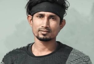 बिहार के चर्चित यूट्यूबर मनी मेराज हुए गिरफ्तार, यूपी पुलिस ने राजधानी पटना से किया गिरफ्तार।