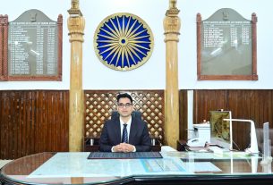 फेक न्यूज़ एवं पेड न्यूज पर नियंत्रण को लेकर जिला प्रशासन का सख्त आदेश।