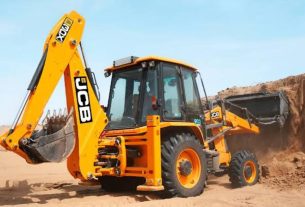 जिला के चनपटिया थाना के एक मजदूर की हिमाचल प्रदेश में जेसीबी से हुई मौत।