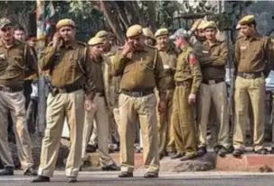 डीआईजी के निर्देश पर, छापेमारीअभियान में 448 हुए गिरफ्तार,388अभियुक्त भेजे गए जेल।  बेतिया से वकीलुर