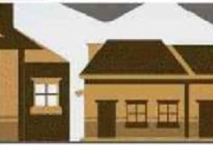 जिले के 4.6 लाख गरीबों का पक्का मकान नहीं, लजांच के बाद हीआवास सम्भव।