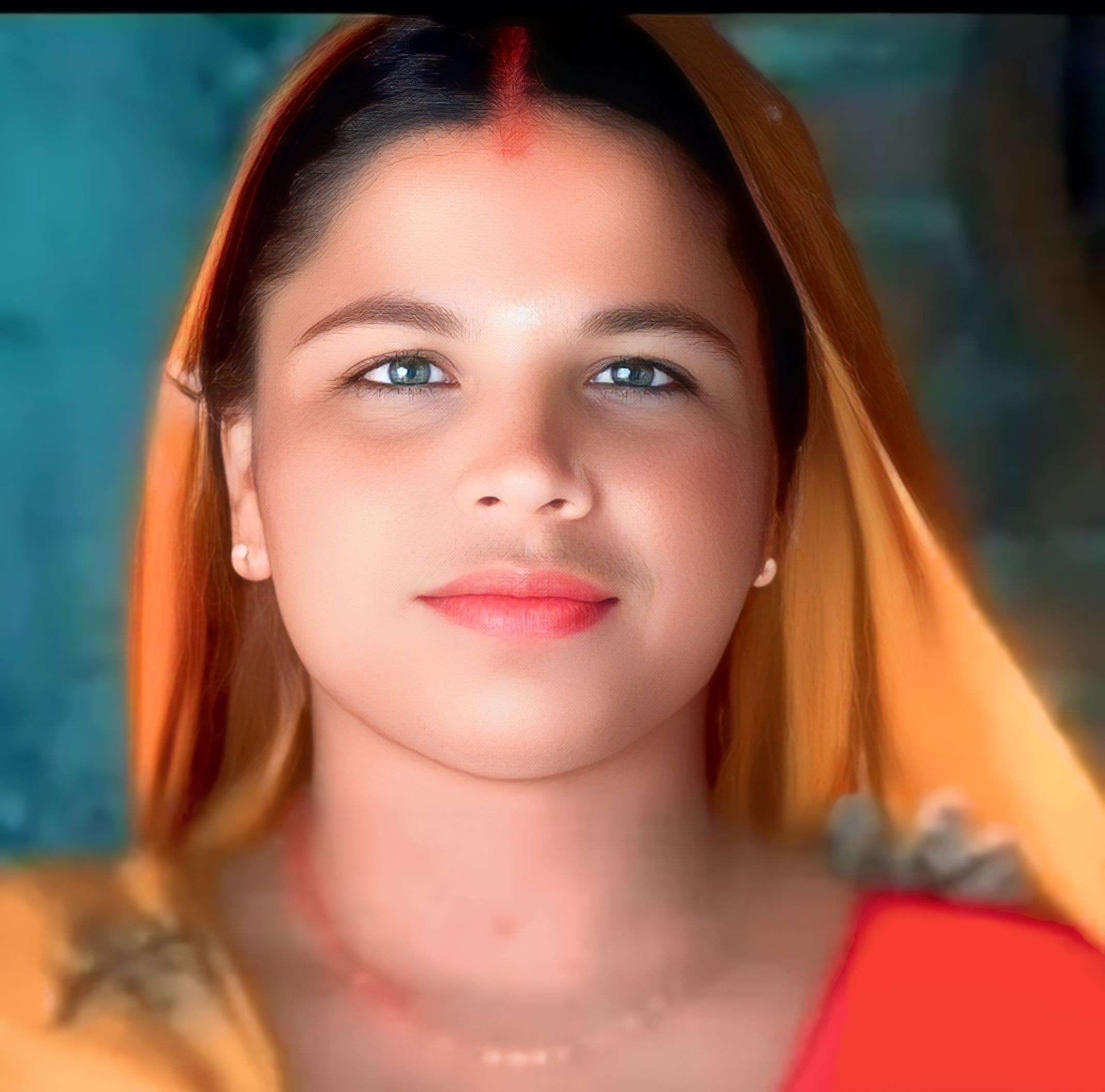 एक महिला दो बच्चों को छोड़कर प्रेमी के साथ हुई फरार,मचा हड़कंप, प्राथमिकी हुई दर्ज।