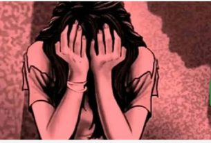 नवलपुर में अपने ही मां के सामने बेटी का हुआ अपहरण,प्राथमिकी हुई दर्ज।