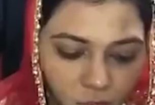 दहेज के नाम पर लाखों की ठगी करने के बाद शादी से किया इनकार।