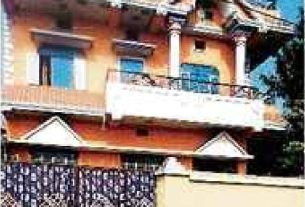 नेपाल में रहकर बांग्लादेशी घुसपैठियों के प्रवेश कराने में एसएसबी के जवानों ने पकड़ा