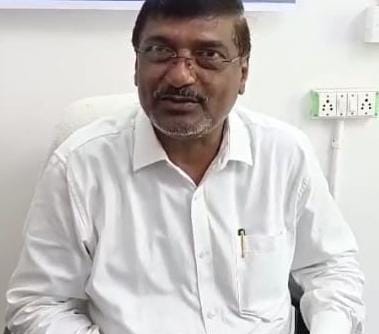 पोस्टमार्टमऔर इंज्यूरी रिपोर्ट भेजने में सिविल सर्जन की सख्ती पर लाई गई तेजी।