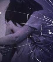 मूकबधिर नाबालिक से दुष्कर्म के मामले में न्यायालय ने सुनाया 14 वर्ष की सजा।