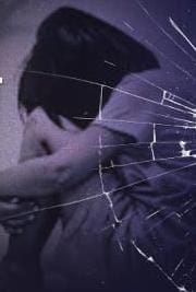 मूकबधिर नाबालिक से दुष्कर्म के मामले में न्यायालय ने सुनाया 14 वर्ष की सजा।