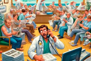 जीएमसीएच में मृतिका के परिजन की हुई पिटाई, डॉक्टर को लगा थप्पड़, जीएमसीएचअस्पताल है या आतंक का अड्डा ।